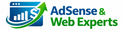 AdSense approval Agency  